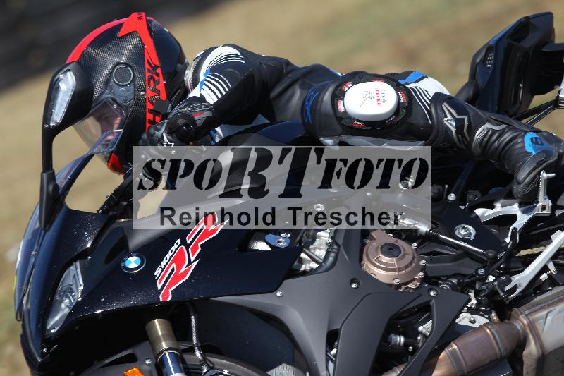/Archiv-2022/52 11.08.2022 Freeride Training ADR/Medium/27